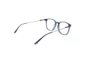 Bulget Brillen BG 6432M T01