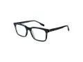 Bulget Brillen BG 6435M E01