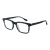 Bulget Brillen BG 6435M E01