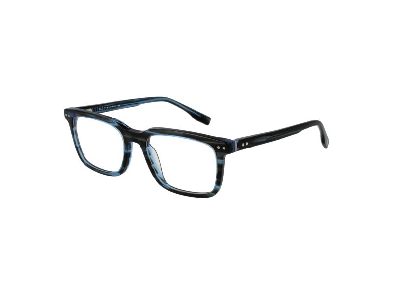 Bulget Brillen BG 6435M E01