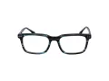 Bulget Brillen BG 6435M E01