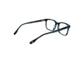 Bulget Brillen BG 6435M E01