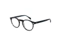 Bulget Brillen BG 6438M E01