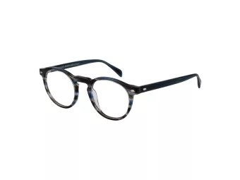Bulget Brillen BG 6438M E01