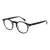 Bulget Brillen BG 6438M E01