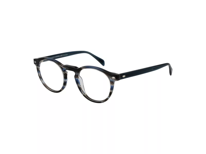 Bulget Brillen BG 6438M E01
