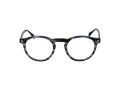 Bulget Brillen BG 6438M E01