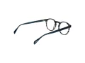 Bulget Brillen BG 6438M E01