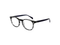 Bulget Brillen BG 6440M E01