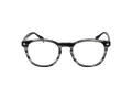 Bulget Brillen BG 6440M E01