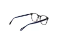 Bulget Brillen BG 6440M E01