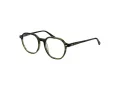 Bulget Brillen BG 6441 G21