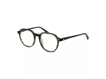 Bulget Brillen BG 6441 G21