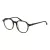 Bulget Brillen BG 6441 G21