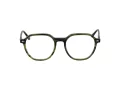Bulget Brillen BG 6441 G21