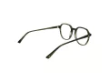 Bulget Brillen BG 6441 G21