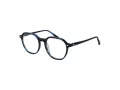 Bulget Brillen BG 6441 G22