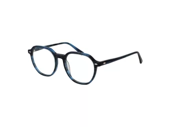 Bulget Brillen BG 6441 G22