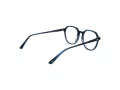 Bulget Brillen BG 6441 G22