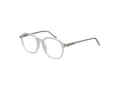 Bulget Brillen BG 6441 T01