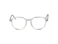Bulget Brillen BG 6441 T01