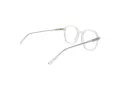 Bulget Brillen BG 6441 T01