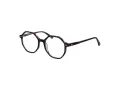 Bulget Brillen BG 6442 E01