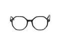 Bulget Brillen BG 6442 E01