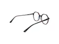 Bulget Brillen BG 6442 E01