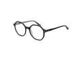 Bulget Brillen BG 6442 H01