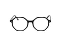Bulget Brillen BG 6442 H01