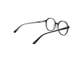 Bulget Brillen BG 6442 H01