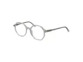 Bulget Brillen BG 6442 T01