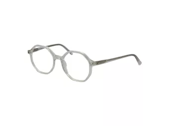 Bulget Brillen BG 6442 T01