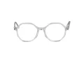 Bulget Brillen BG 6442 T01