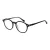 Bulget Brillen BG 6443 A01