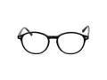 Bulget Brillen BG 6443 A01