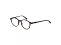 Bulget Brillen BG 6443 E01