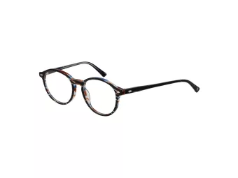 Bulget Brillen BG 6443 E01