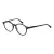Bulget Brillen BG 6443 E01
