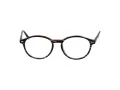 Bulget Brillen BG 6443 E01