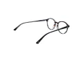 Bulget Brillen BG 6443 E01