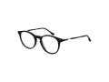Bulget Brillen BG 6448 A01