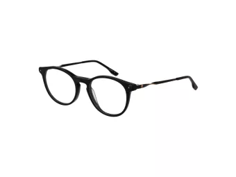 Bulget Brillen BG 6448 A01