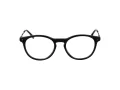 Bulget Brillen BG 6448 A01
