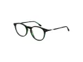 Bulget Brillen BG 6448 E02