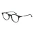 Bulget Brillen BG 6448 E02