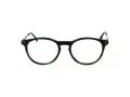 Bulget Brillen BG 6448 E02