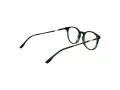 Bulget Brillen BG 6448 E02
