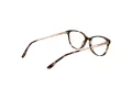 Bulget Brillen BG 6450 G21